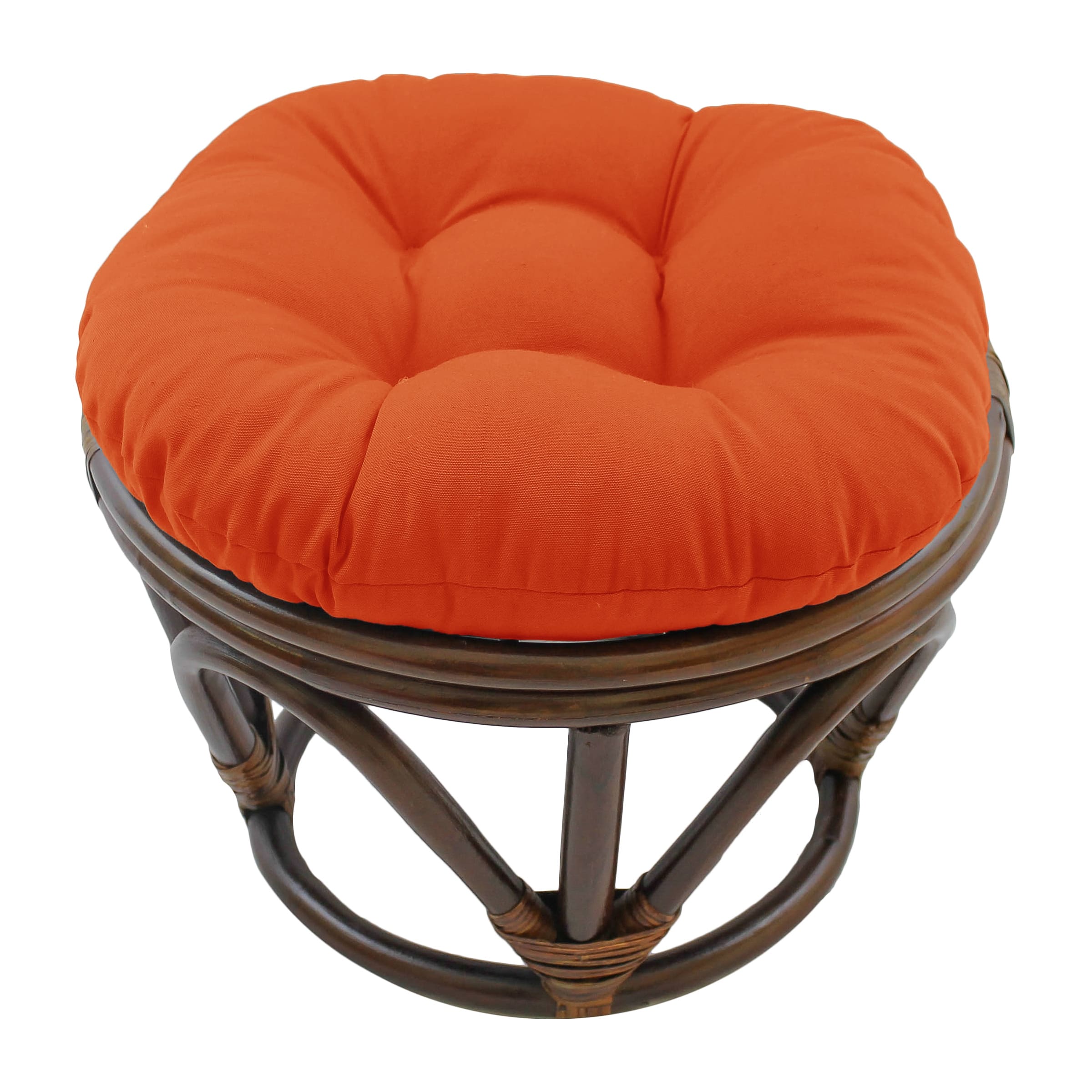 Option Tangerine Dream