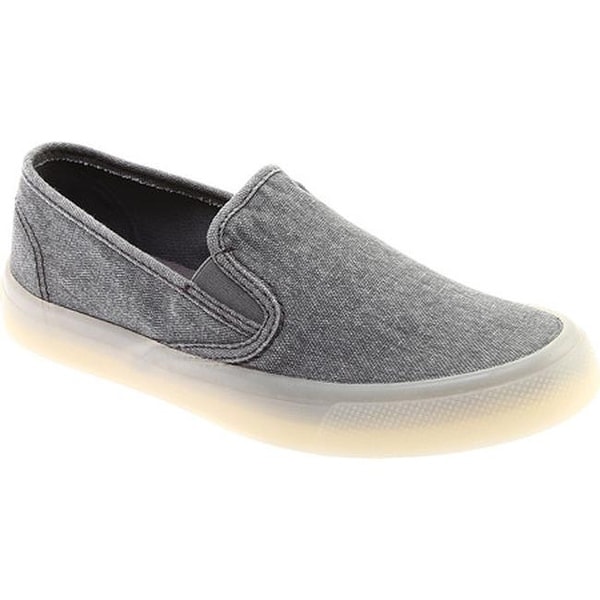 sperry seaside slip on