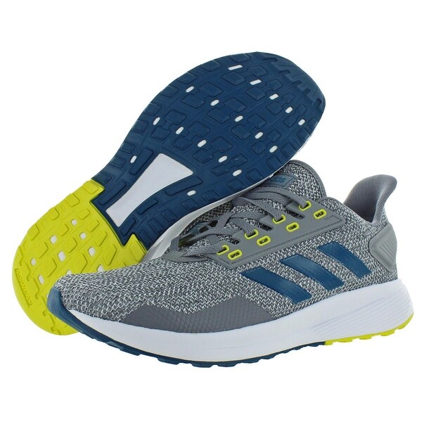 adidas black work shoes