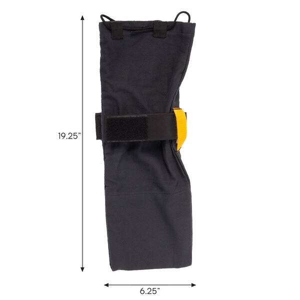 Baseball Training Sock - 19.25” x 6.25”