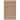 SAFAVIEH Flatweave Natural Fiber Dilfuza Farmhouse Hemp Rug
