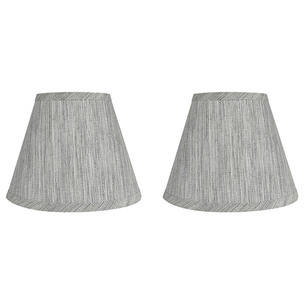 Grey Lamp Shades Bed Bath Beyond