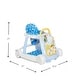 preview thumbnail 2 of 4, Dream On Me Splash Walker and Activity Center in Aqua