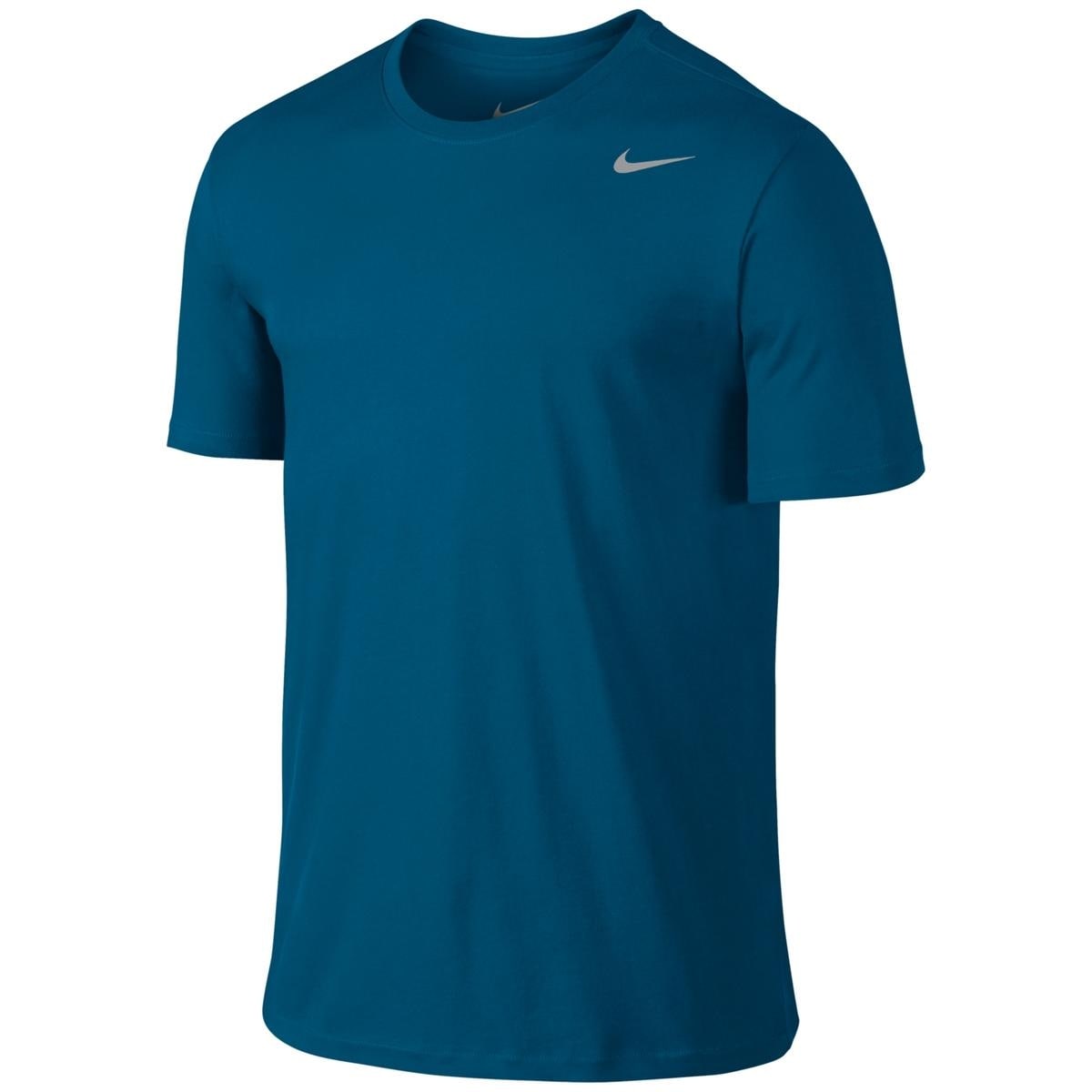 mens nike athletic shirts