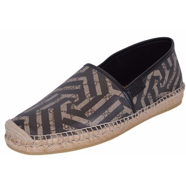 gucci espadrilles mens