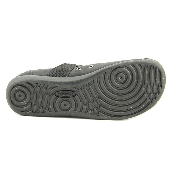 keen sienna mj leather