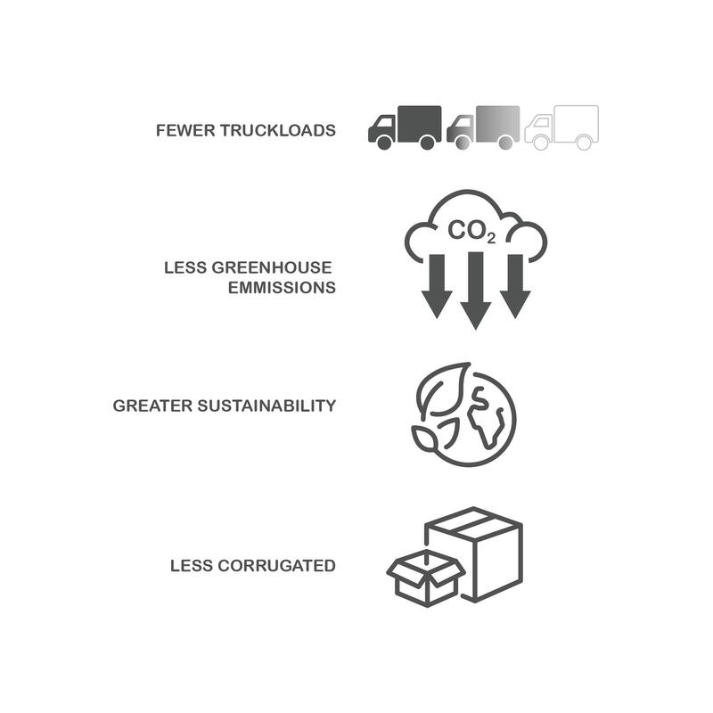 Riverbrook Home Sonia Blue/Gold 14 Piece Bed in a Bag