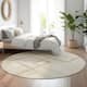 Option Beige