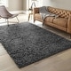 preview thumbnail 78 of 126, Large Shaggy Home Decor Carpets Fluffy Area Rugs for Living Room Bedroom