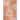 JONATHAN Y Floral Textured Weave Indoor/Outdoor Area Rug