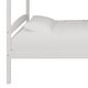preview thumbnail 39 of 43, CraftPorch Contemporary Twin Over Twin Bunk Bed