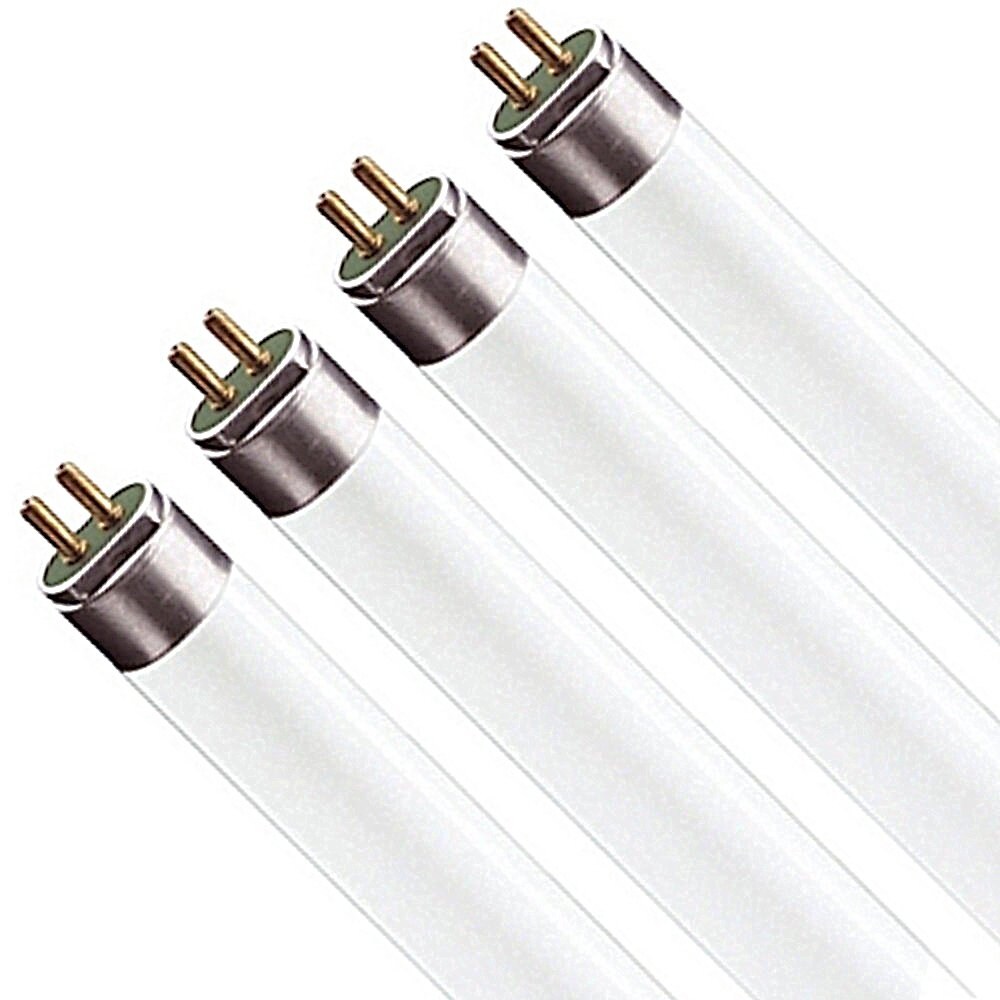 54w sales t5 bulb