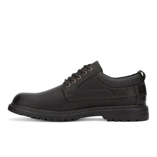 dockers neverwet mens shoes