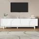 Option White