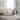 Living Room Accent Sofa Loveseat Fabric Sofa with Removable Seat Cushion Sofa Recliner Sofa Velvet Sofa