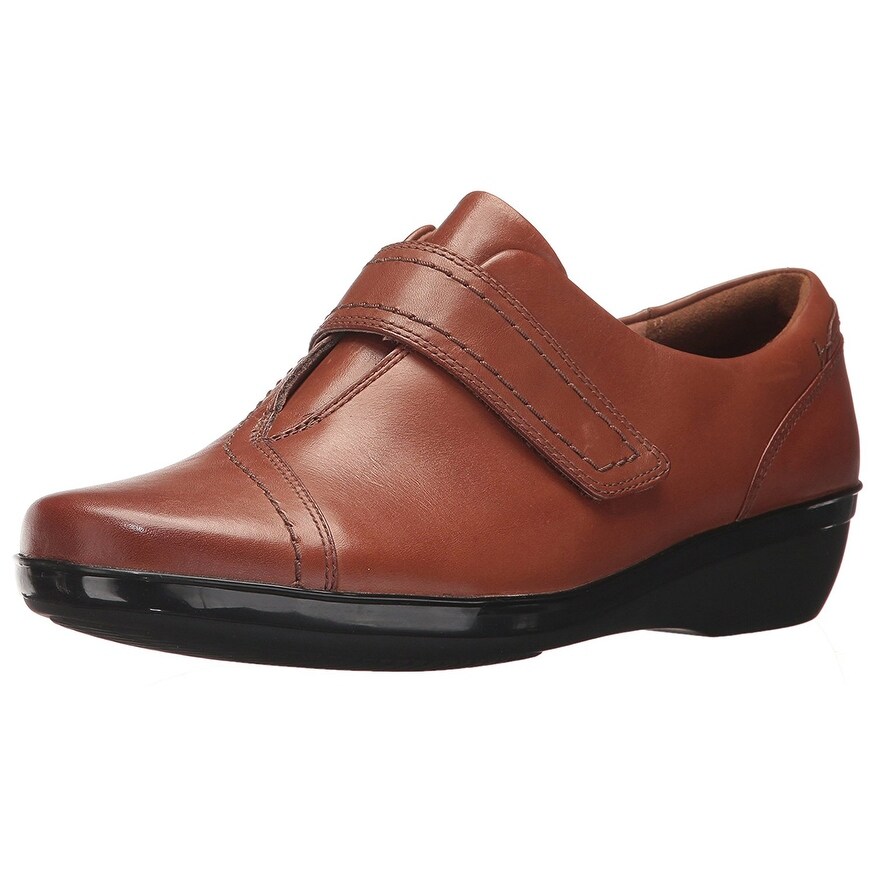 clarks everlay dixey