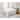 White Down Blanket - 650 Fill Power - 100% Cotton Shell - 230 Thread Count