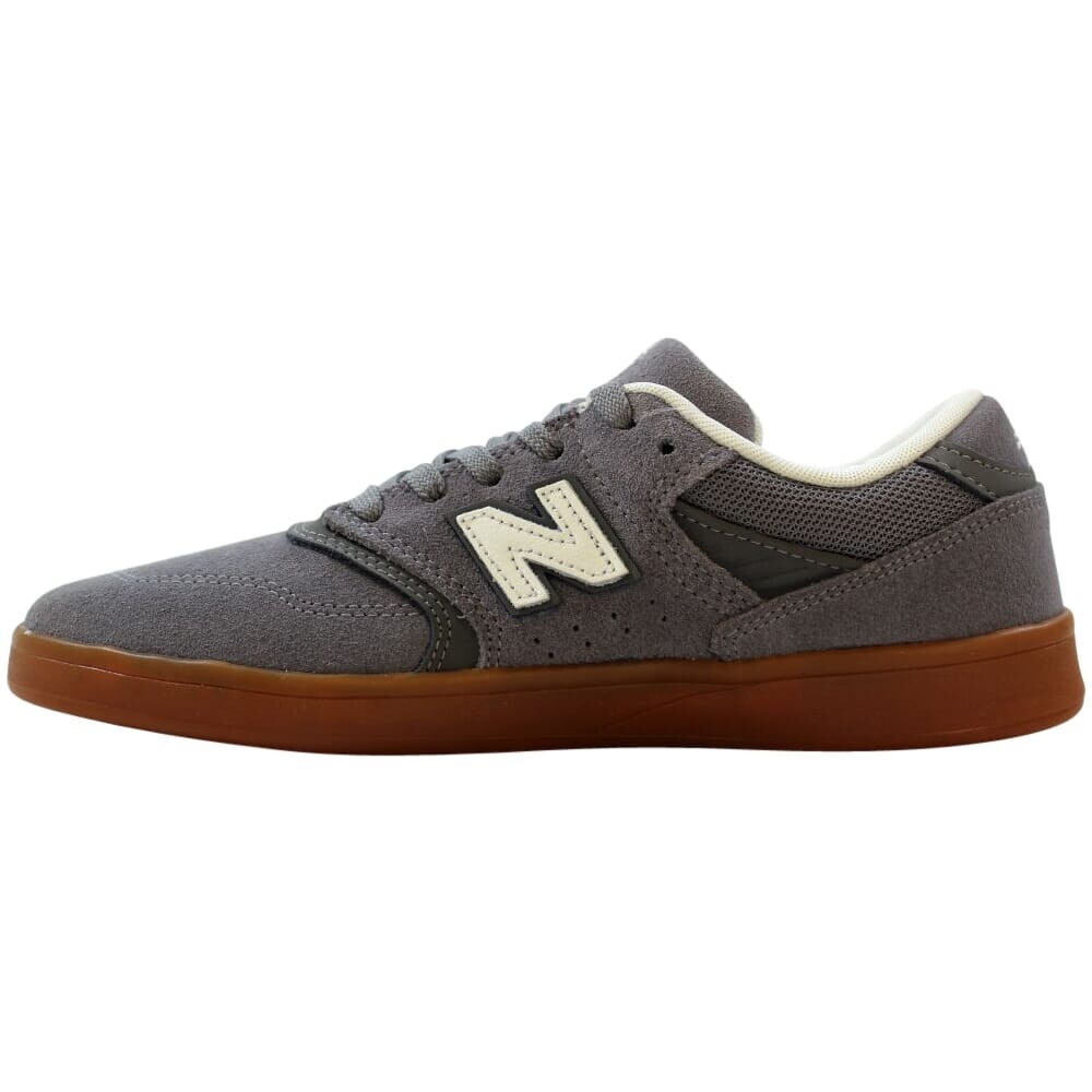 new balance 598 new balance 598