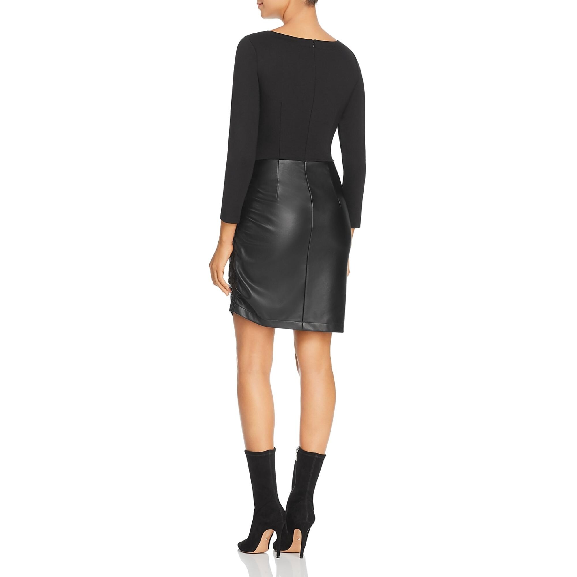 kenneth cole new york dress