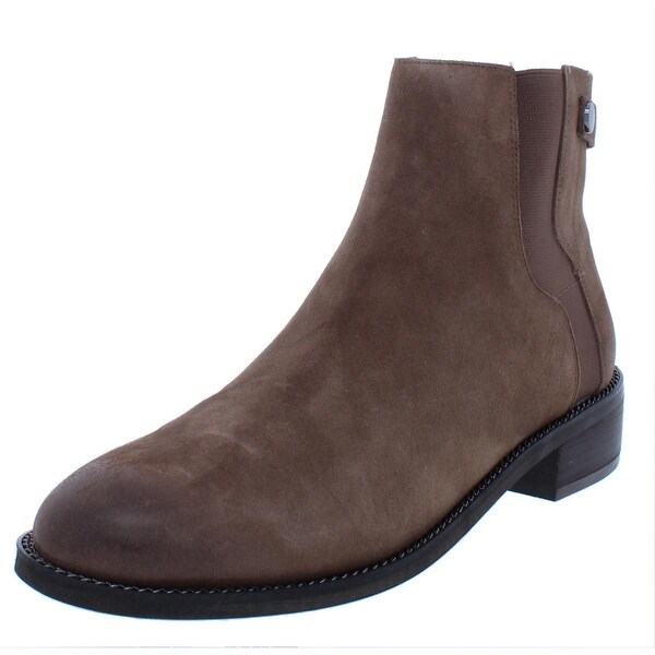 franco sarto brandy booties