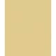 Option Ochre/Gold