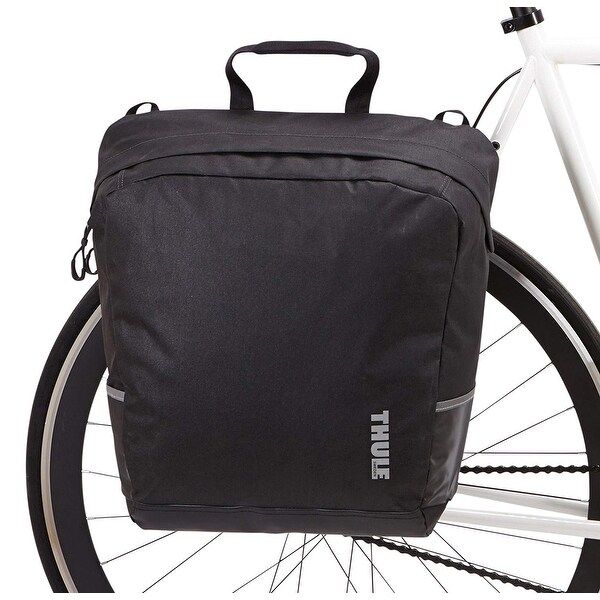 pack and pedal thule