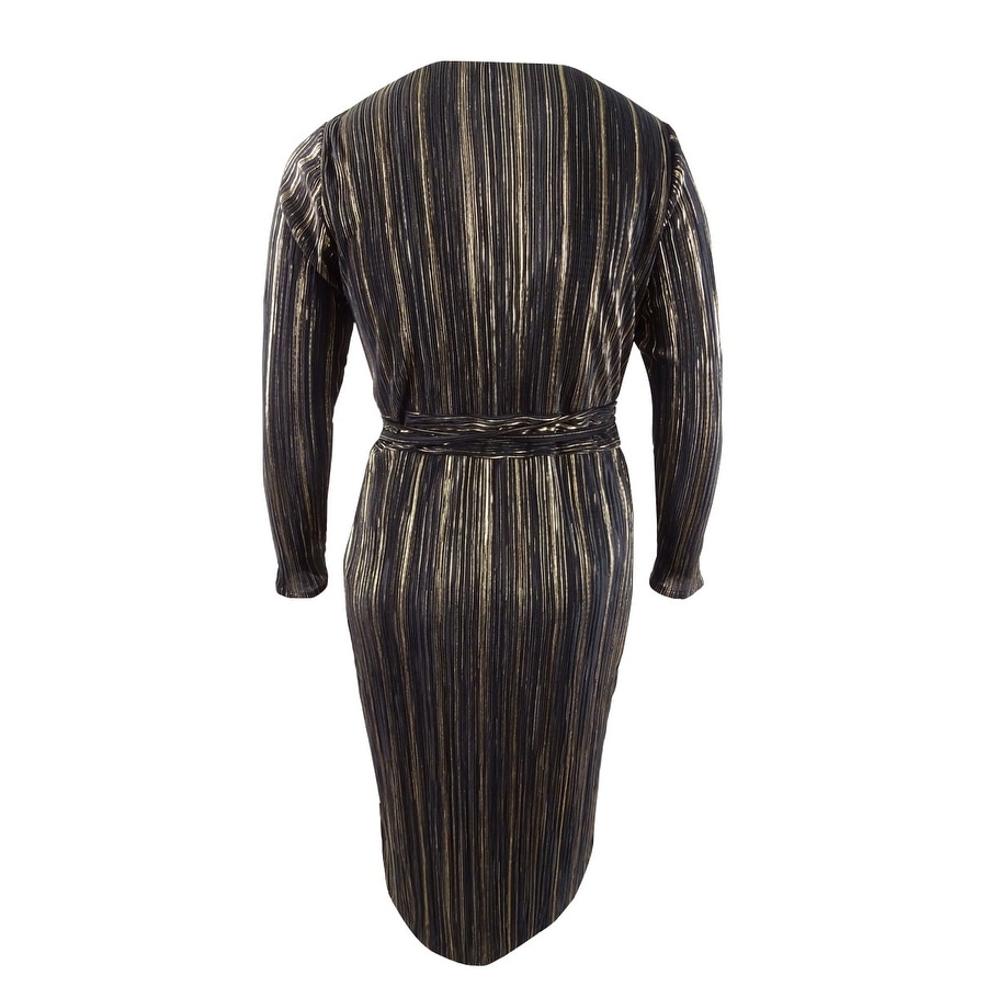 rachel roy plus size