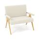 Option Beige