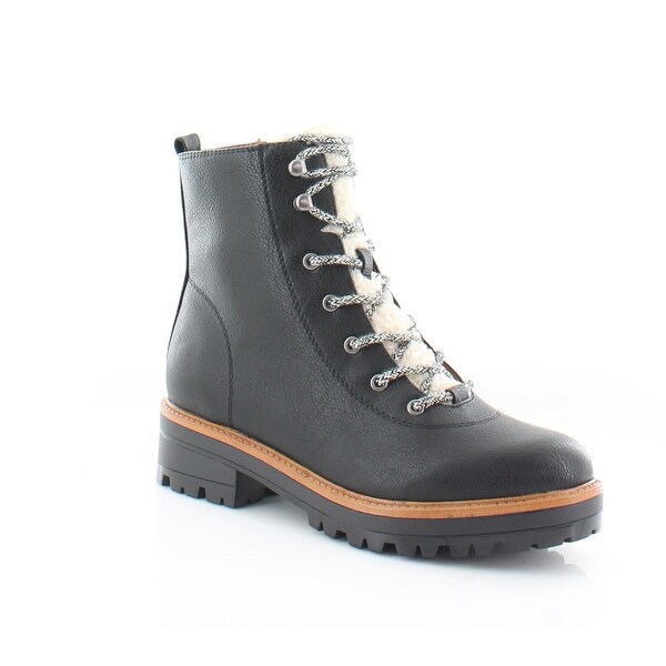 indigo road shoes