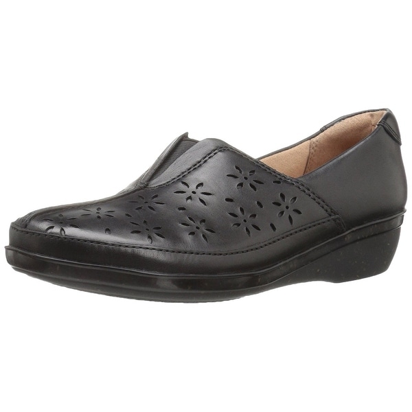 clarks everlay dairyn shoes