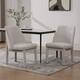 Option Beige Set of 2