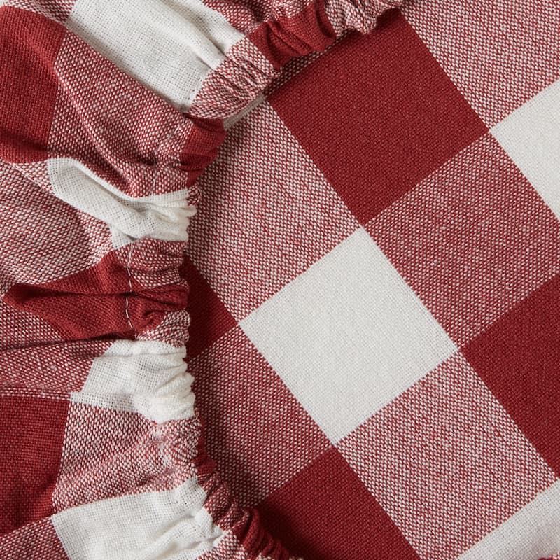 DII Asst Stone Farmhouse Woven Dish Cover (Set of 3)