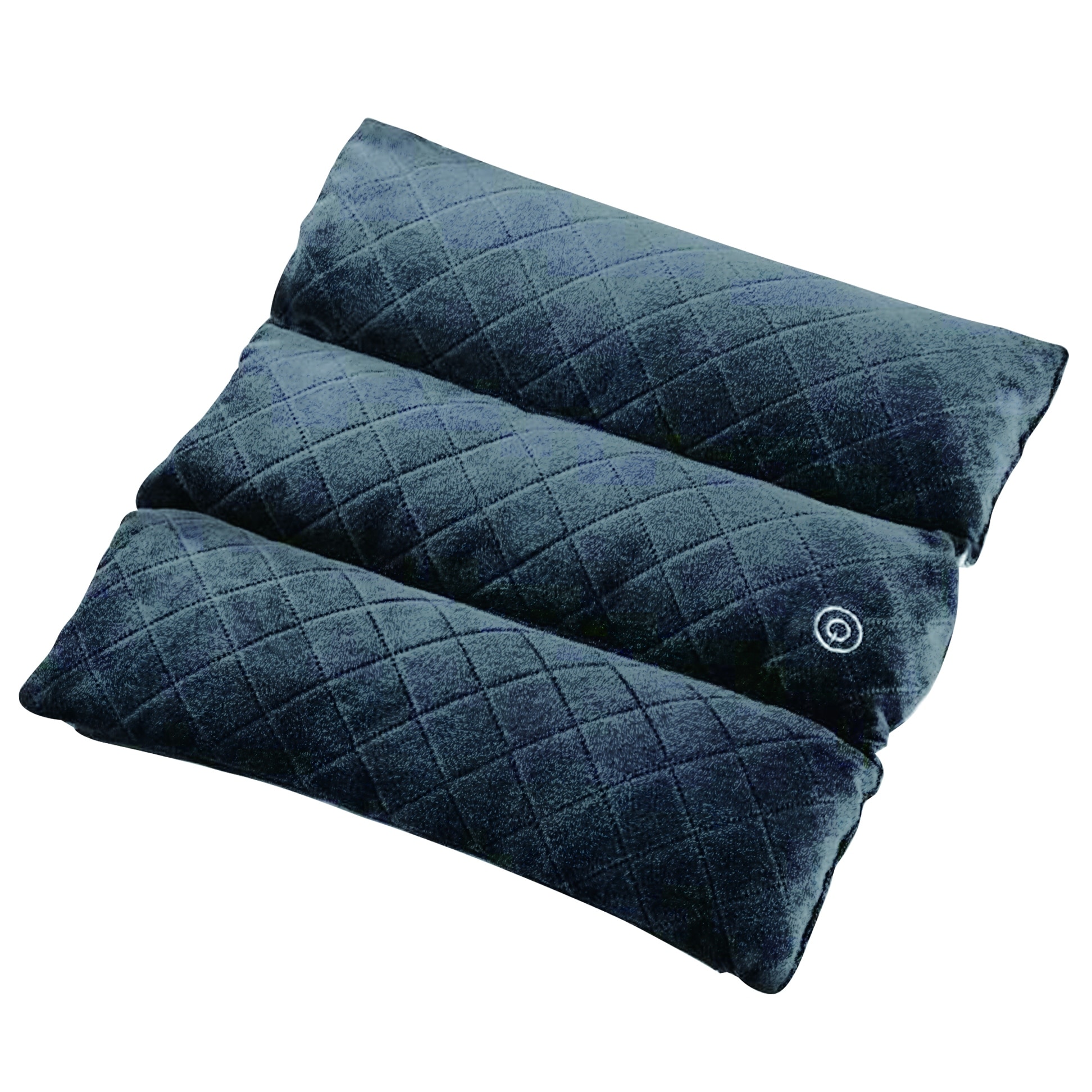 Bed bath beyond massage cushion 2025