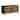 Sierra 6 Drawer Dresser