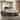 Furniture of America Brent 3-Piece Wood Platform Bedroom Set with Drawers and Bookcase Headboard