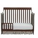 preview thumbnail 4 of 24, Suite Bebe Riley 4-in-1 Convertible Crib