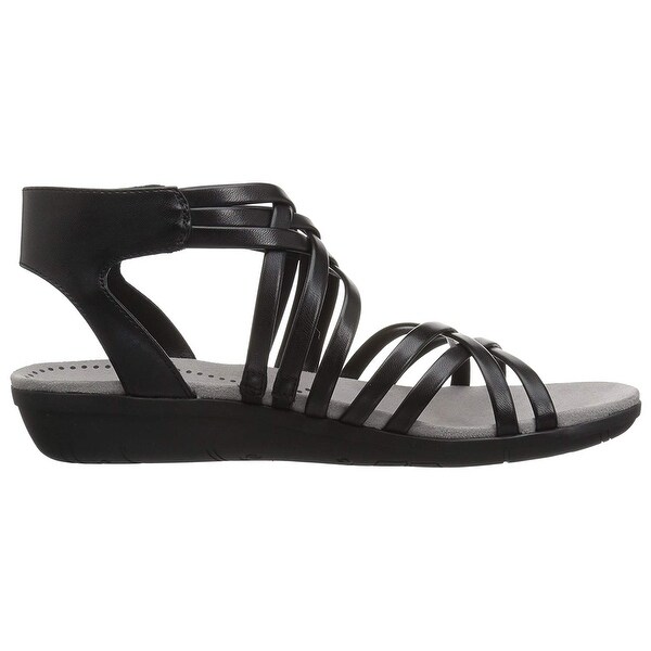 baretraps janny sandals