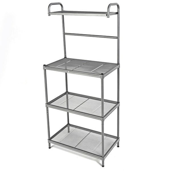 https://ak1.ostkcdn.com/images/products/is/images/direct/2594b7ec25d6674e1b4bcdb76ba53e5dc70b4d8a/Costway-4Tier-Bakers-Rack-Microwave-Oven-Stand-Shelves-Kitchen-Storage-Rack-Organizer.jpg?impolicy=medium