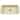 Houzer Porcela 30-9/10" Single Basin Undermount Porcelain Enameled