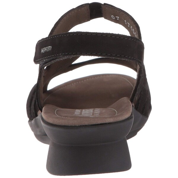 mephisto pamela sandal