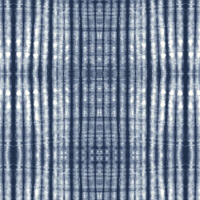 ARDEN Outdoor Deep Seat Cushion Set, 22 in x 24 in