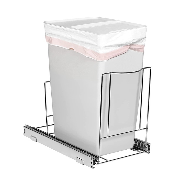 https://ak1.ostkcdn.com/images/products/is/images/direct/2595ed2fe0b2a33a1bf6952ab5adff13f1e27508/Pull-Out-Trash-Can-Under-Cabinet--Trash-Can-Not-Included%2C-Heavy-Duty.jpg