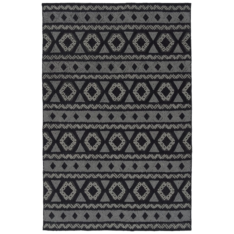 Montrose Indoor/Outdoor Rug