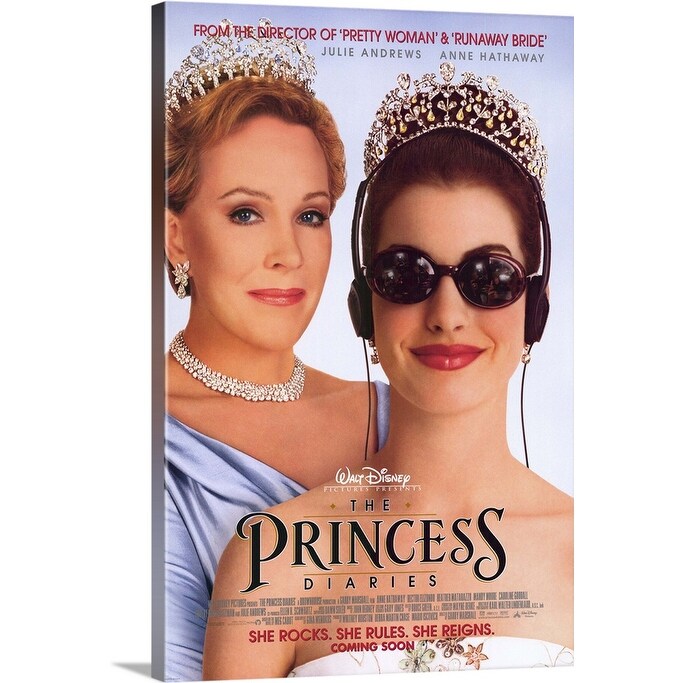 Ralph Lauren Sunglasses worn by Josephine Chesterfield (Anne Hathaway) in  The Hustle movie wardrobe | Spotern