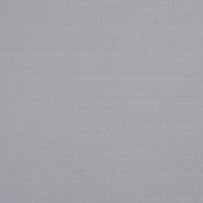 Eclipse Dutchess 100% Blackout Lined Curtains