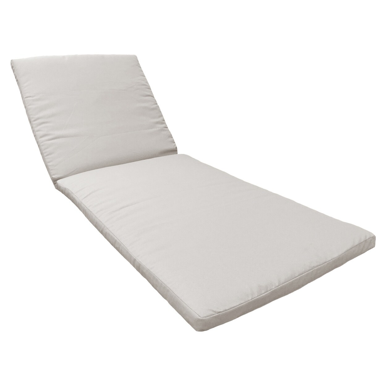 Tk classics hot sale replacement cushion covers