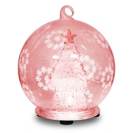 Christmas Ornaments - Overstock.com Shopping - The Best Prices Online
