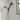 5 Spray Setting High Pressure Handheld Shower Head with 59" Hose