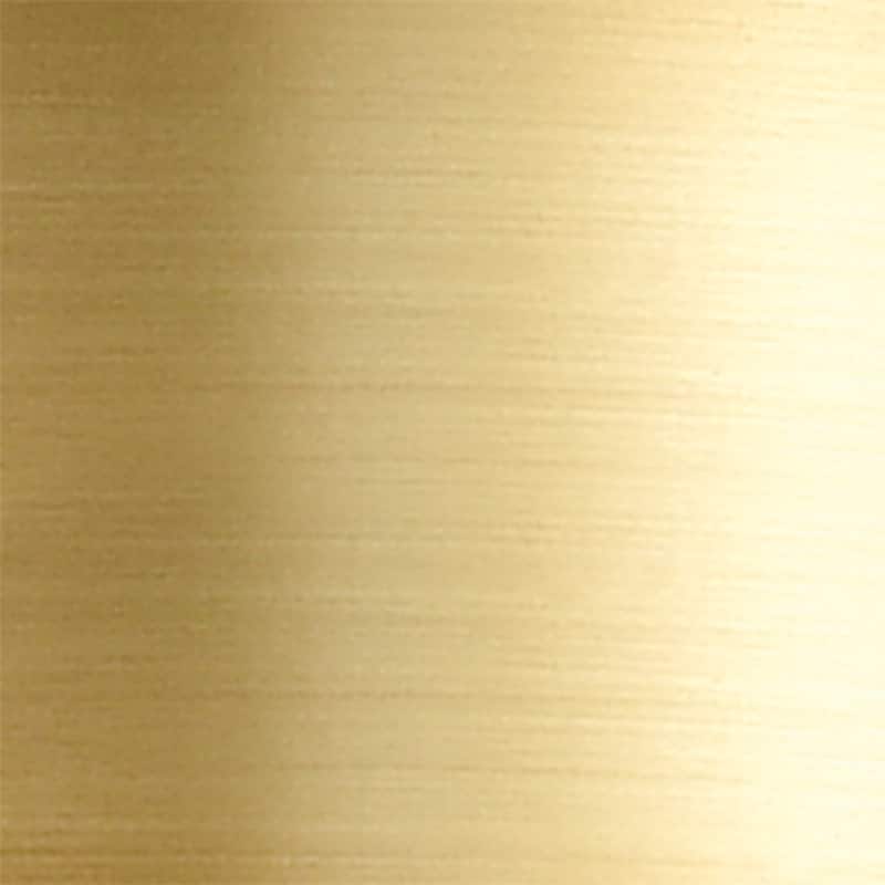 Innovations Lighting 716-1P-17-16 Natural Ballston Dome Pendant