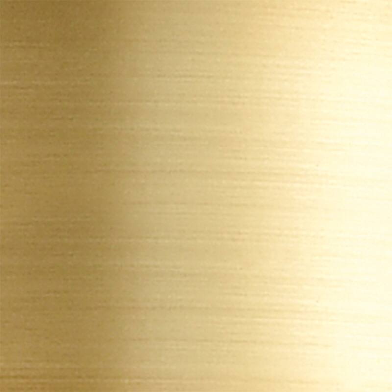 Innovations Lighting 716-3W-12-26 Natural Ballston Dome Vanity Natural